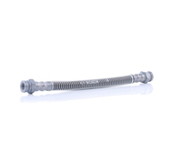 BOSCH Remslang PEUGEOT, CITROËN 1 987 476 560 480665, 96124223, 480665 96124223