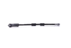 BOSCH Remslang PEUGEOT, CITROËN 1 987 476 912 4806A0, 4806A0