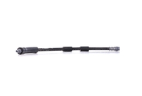 BOSCH Remslang PEUGEOT, CITROËN 1 987 476 912 4806A0, 4806A0