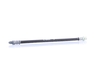 BOSCH Remslang RENAULT, DACIA, LADA 1 987 481 032 6001547819, 6001551098, 7700308909 7704003913, 8200778628, 6001547819, 6001551098, 7700308909, 7704003913