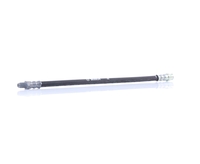 BOSCH Remslang RENAULT, DACIA, LADA 1 987 481 032 6001547819, 6001551098, 7700308909 7704003913, 8200778628, 6001547819, 6001551098, 7700308909, 7704003913