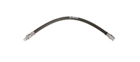 BOSCH Remslang VOLVO 1 987 476 129