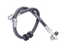 BOSCH Remslang VW 1 987 476 978 6Q0611701C, 6Q0611701E, 6Q0611701C 6Q0611701E, 6Q0611701B, 6Q0611701C, 6Q0611701E, 6Q0611701H