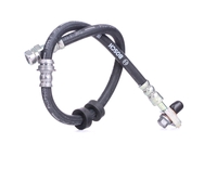 BOSCH Remslang VW 1 987 476 978 6Q0611701C, 6Q0611701E, 6Q0611701C 6Q0611701E, 6Q0611701B, 6Q0611701C, 6Q0611701E, 6Q0611701H