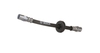 BOSCH Remslang VW, AUDI 1 987 476 216 321611775, 433611775A, 321611775 433611775A