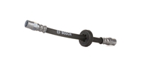BOSCH Remslang VW, AUDI 1 987 476 216 321611775, 433611775A, 321611775 433611775A