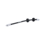 BOSCH Remslang VW, AUDI 1 987 476 217 171611701G, 171611701L, 171611701G 171611701L, 175611701A, 191611701, 321611701B, 823611707, 849611707A