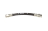 BOSCH Remslang VW, AUDI, SEAT 1 987 476 220 171611775, 171611775, 171611775 171611775, 175611775, 321611775A, 481611776, 821611776