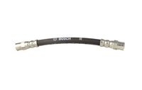 BOSCH Remslang VW, AUDI, SEAT 1 987 476 220 171611775, 171611775, 171611775 171611775, 175611775, 321611775A, 481611776, 821611776