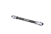 BOSCH Remslang VW, AUDI, SEAT 1 987 476 230 893611775A, 437611775, 893611775A 437611775, 481611775, 893611775A