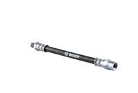BOSCH Remslang VW, AUDI, SEAT 1 987 476 230 893611775A, 437611775, 893611775A 437611775, 481611775, 893611775A