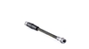 BOSCH Remslang VW, AUDI, SKODA 1 987 476 284 1K0611775A, 1K0611775C, 1K0611775C 1K0611775A, 1K0611775C, 1K0611775, 1K0611775A, 1K0611775C