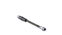 BOSCH Remslang VW, AUDI, SKODA 1 987 476 284 1K0611775A, 1K0611775C, 1K0611775C 1K0611775A, 1K0611775C, 1K0611775, 1K0611775A, 1K0611775C