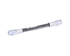 BOSCH Remslang VW, AUDI, SKODA 1 987 476 952 6Q0611775B, 6Q0611775A, 6Q0611775B 6Q0611775A, 6Q0611775B, 1J0611775, 6Q0611775A, 6Q0611775B, 6X0611775