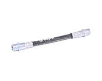 BOSCH Remslang VW, AUDI, SKODA 1 987 476 952 6Q0611775B, 6Q0611775A, 6Q0611775B 6Q0611775A, 6Q0611775B, 1J0611775, 6Q0611775A, 6Q0611775B, 6X0611775