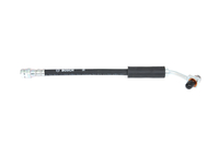BOSCH Remslang VW, AUDI, SKODA 1 987 481 A15 5Q0611775G, 5Q0611775G, 5Q0611775G 5Q0611775G