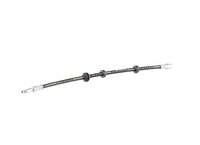 BOSCH Remslang VW, SEAT 1 987 476 415 1H0611701, 6K0611701, 1H0611701 1H0611701F, 6K0611701