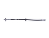 BOSCH Remslang VW, SEAT 1 987 476 696 6N0611701, 6N0611701A, 6N0611701B 6N0611701, 6N0611701A, 6N0611701B, 6N0611701, 6N0611701A, 6N0611701B, 3A0611701