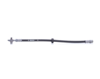 BOSCH Remslang VW, SEAT 1 987 476 696 6N0611701, 6N0611701A, 6N0611701B 6N0611701, 6N0611701A, 6N0611701B, 6N0611701, 6N0611701A, 6N0611701B, 3A0611701