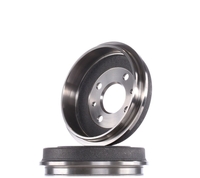 BOSCH Remtrommel FORD, FIAT, LANCIA 0 986 477 083 7750119, 46819776, 51863509 51863510, 51900802, 51900803, 7599325, 7750119, 1541801, 1544173, 1680868, 1680869