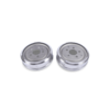BOSCH Remtrommel TOYOTA, DAIHATSU 0 986 477 317 424310D030, 424310D030