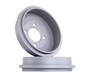 BOSCH Remtrommel VW, SKODA, SEAT 0 986 477 106 1S0609617, 6X0609617A, 1S0609617 1S0609617, 6X0609617A