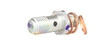 BOSCH Reparatieset,  stroomverdeler 1 587 010 536 169591, 6177783, 86GB9352BA 30517561, 0000900310, A0000900310, 94460895100, 94460895101, 8817553