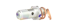 BOSCH Reparatieset,  stroomverdeler 1 587 010 536 169591, 6177783, 86GB9352BA 30517561, 0000900310, A0000900310, 94460895100, 94460895101, 8817553