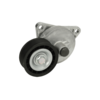 BOSCH Riemspanner FIAT, PEUGEOT, CITROËN 1 987 945 838 1613839980, 575155, 96344657 Riemspanner,  Poly V-riem 96363551, 9634465780, 9636355180, 9653522380