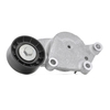 BOSCH Riemspanner PEUGEOT, CITROËN, MINI 1 987 945 847 11287795037, 11287807229, 7795037 Riemspanner,  Poly V-riem 11287807229, 1611425680, 5751F9, 5751H6