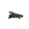 BOSCH Roetsensor MERCEDES-BENZ 0 281 007 099 0009050608, 0009059601, A0009050608 A0009059601