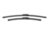 BOSCH Ruitenwisser AUDI 3 397 014 00H 8Y1998002
