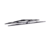 BOSCH Ruitenwisser AUDI, ALFA ROMEO, LANCIA 3 397 001 682