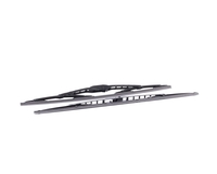 BOSCH Ruitenwisser AUDI, ALFA ROMEO, LANCIA 3 397 001 682