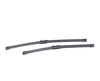 BOSCH Ruitenwisser AUDI, BMW, RENAULT 3 397 007 296 7711421796, 8T1955425, 8T1955426