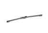 BOSCH Ruitenwisser AUDI, MERCEDES-BENZ 3 397 016 465 1568200045, A1568200045
