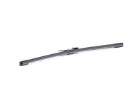 BOSCH Ruitenwisser AUDI, MERCEDES-BENZ 3 397 016 465 1568200045, A1568200045