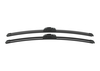 BOSCH Ruitenwisser AUDI, MERCEDES-BENZ, FORD 3 397 118 906