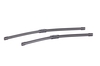 BOSCH Ruitenwisser BMW 3 397 014 494 61612455085