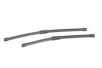 BOSCH Ruitenwisser BMW 3 397 014 494 61612455085