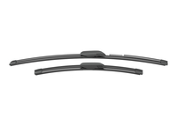 BOSCH Ruitenwisser BMW 3 397 014 818 61615A25860, 61619466590