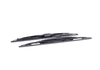 BOSCH Ruitenwisser BMW, ALPINA 3 397 001 367