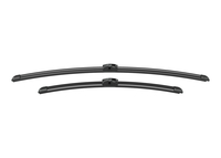 BOSCH Ruitenwisser BMW, ALPINA 3 397 007 523 61612147361, 61612163749, 61612147361