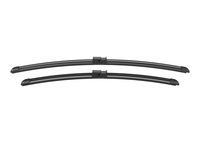 BOSCH Ruitenwisser BMW, FORD USA 3 397 118 970