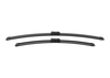 BOSCH Ruitenwisser BMW, FORD, VOLVO 3 397 007 088