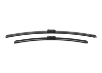 BOSCH Ruitenwisser BMW, FORD, VOLVO 3 397 007 088