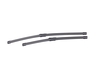 BOSCH Ruitenwisser BMW, FORD, VOLVO 3 397 007 089