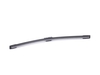 BOSCH Ruitenwisser BMW, FORD, VOLVO 3 397 016 466 2090774, 2090780, 5101217 5324649