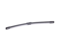 BOSCH Ruitenwisser BMW, FORD, VOLVO 3 397 016 466 2090774, 2090780, 5101217 5324649