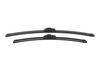 BOSCH Ruitenwisser BMW, OPEL, FIAT 3 397 118 909
